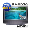 SONY BRAVIA 40吋Full HD液晶電視